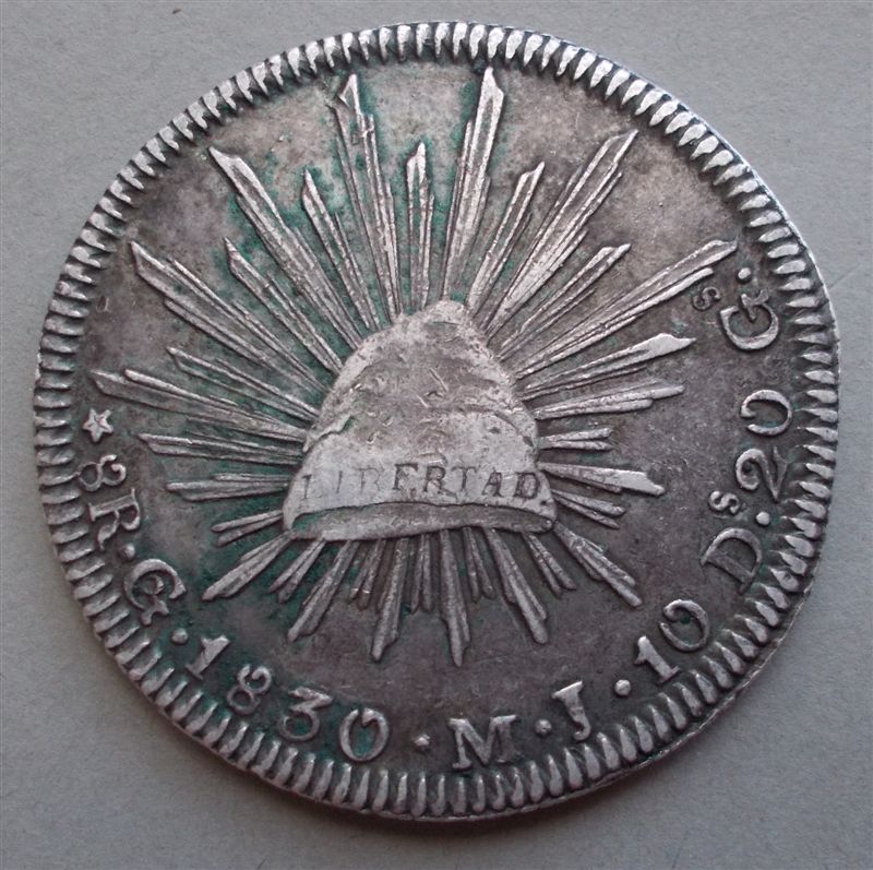 1830-Go-Guanajuato-8-Reales